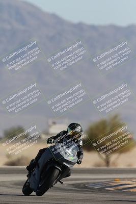 media/Nov-29-2025-TrackXperience (Sat) [[2953a387f4]]/3-Level 1/Session 4 Turn 15/